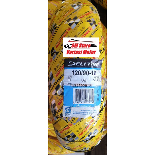 ban KSR Vespa GTS swallow RING 10 12 120/90-10 130/90-10 120/70-12 130/70-12 sc101 tubles