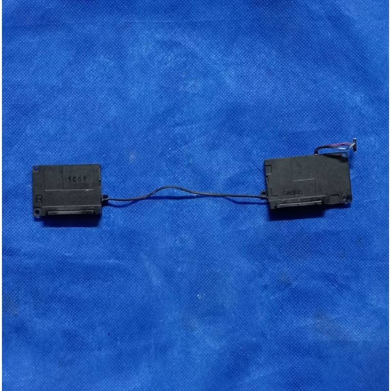 Speaker laptop HP Mini 110-3518