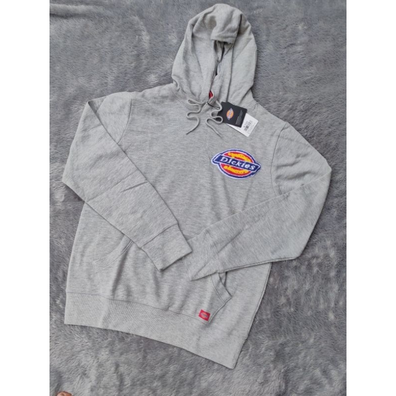 hoodie dickies# original
