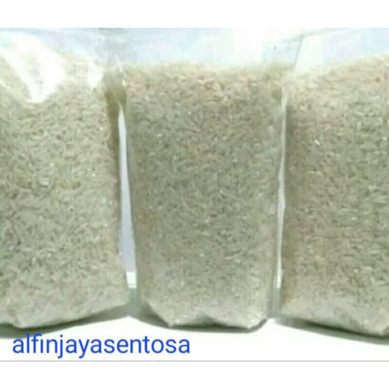 

Beras Pulen Untuk Konsumsi.Selep Sendiri Tanpa Bahan Pengawet.Kemasan 1Kg.