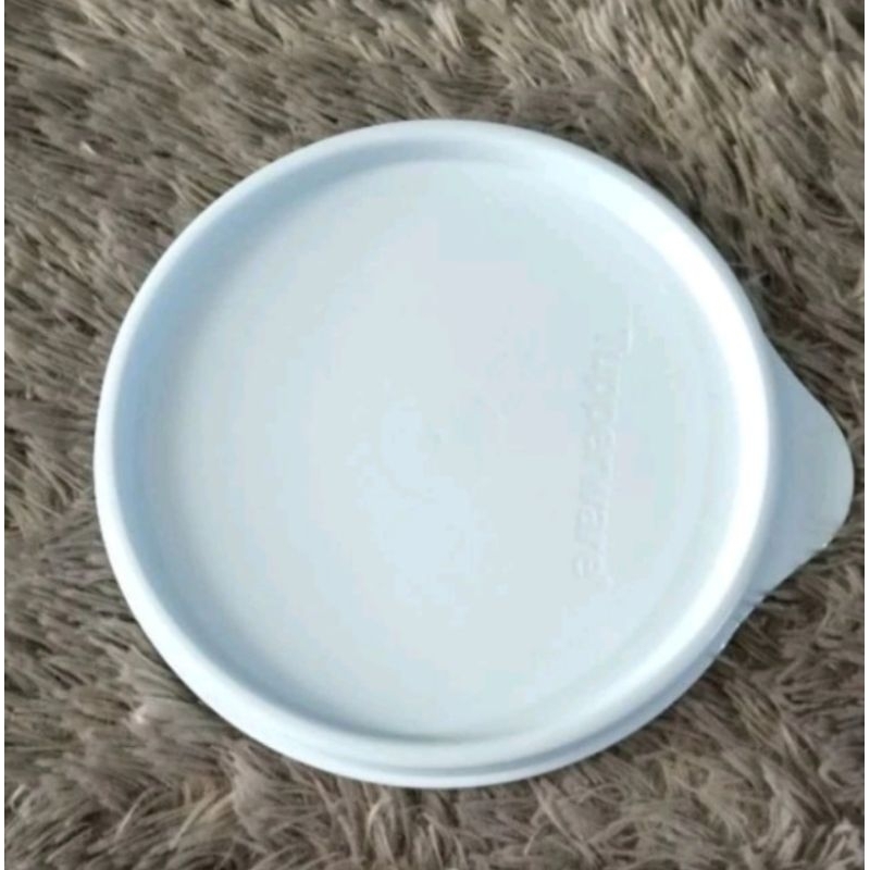Seal / tutup junior modular bowl