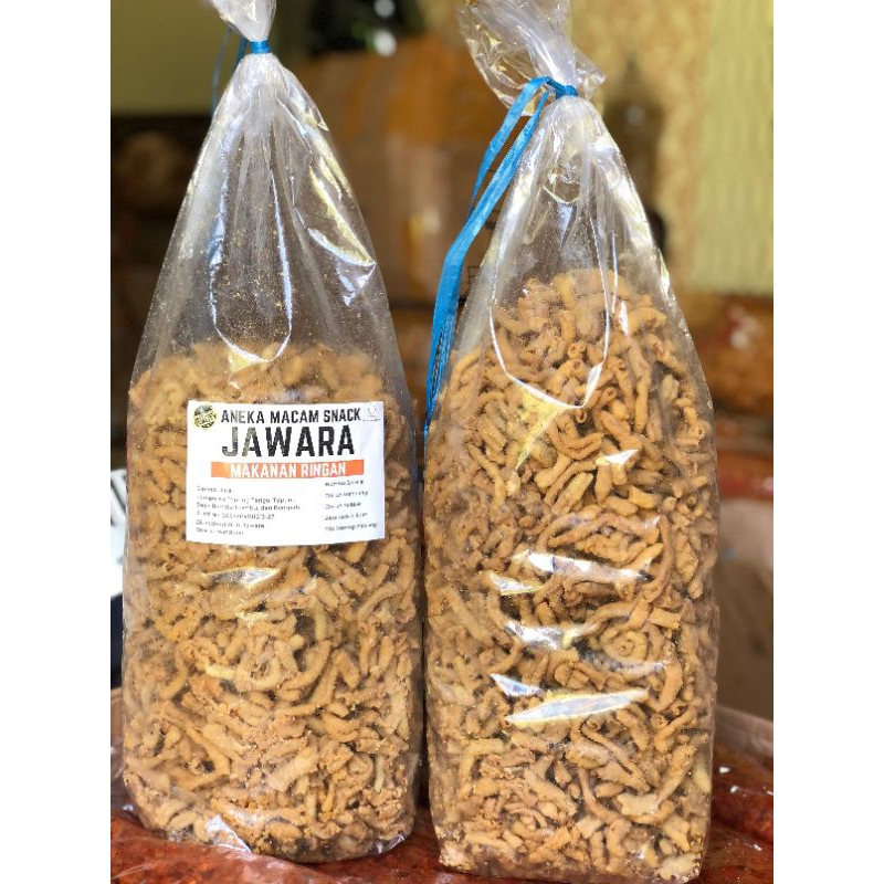 

USUS ORIGINAL JAWARA | USUS ORI | USUS CRISPY | USUS ORIGINAL CRISPY | USUS AYAM CRISPY