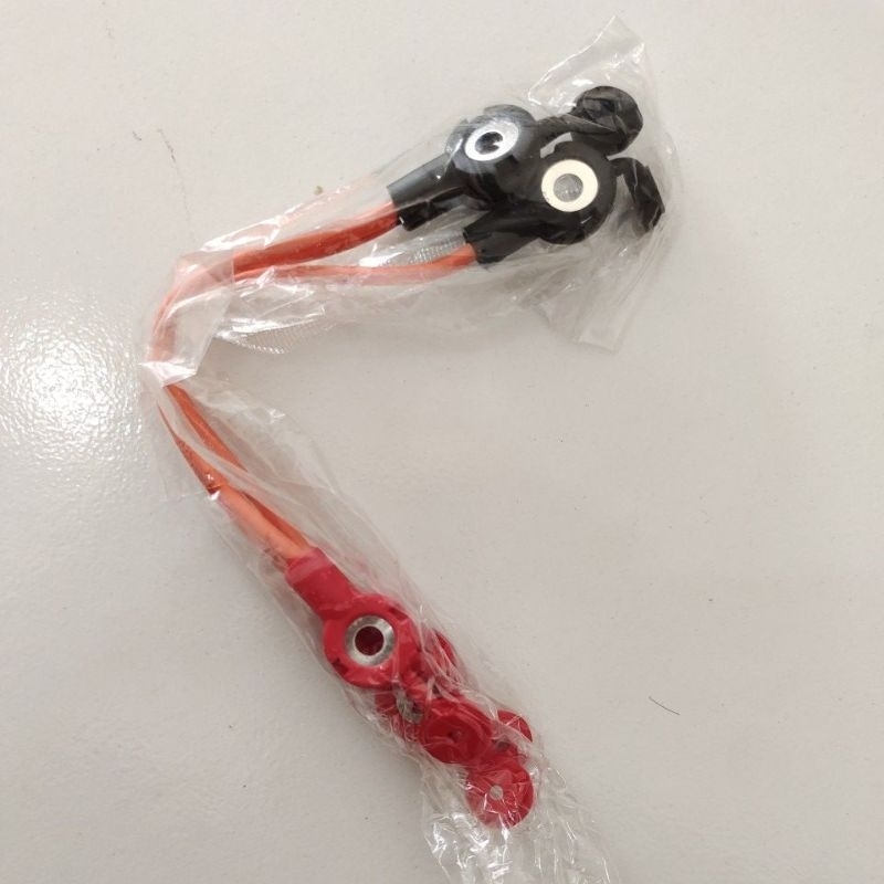 KABEL BATRE SEPEDA LISTRIK