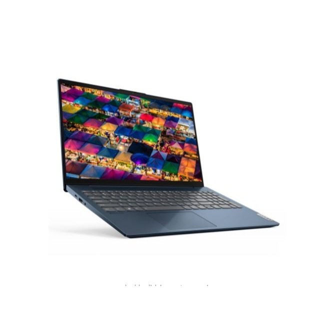 Lenovo Ideapad Slim 5 16 TOUCH i7 1355U 16GB 512GB SSD W11 15.6FHD
