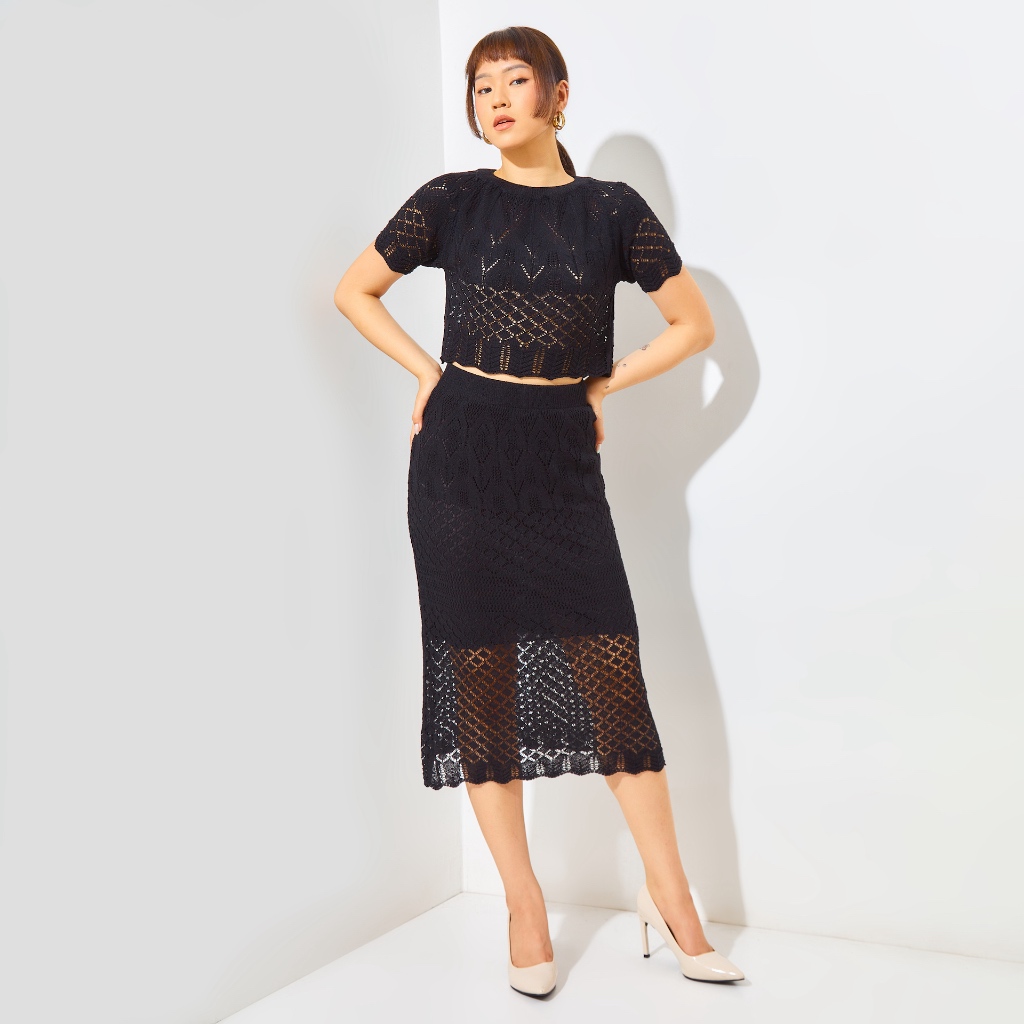 Same Name - Matilde Set