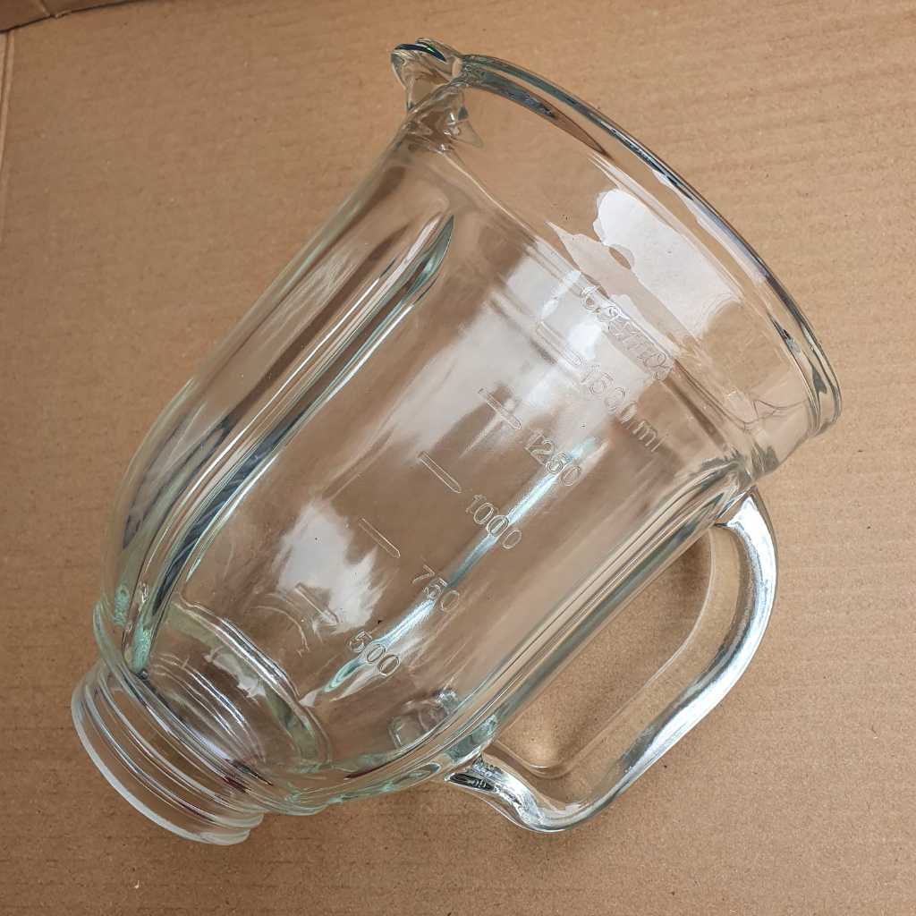 Gelas Blender Cosmos CB 285 G CB 281 G CB 721 G Original