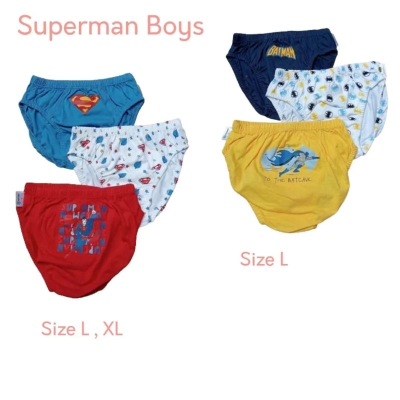 CD Disney anak cewek cowok