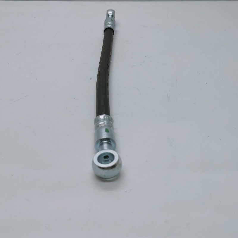 SELANG OLI ALTERNATOR MOBIL PS 135