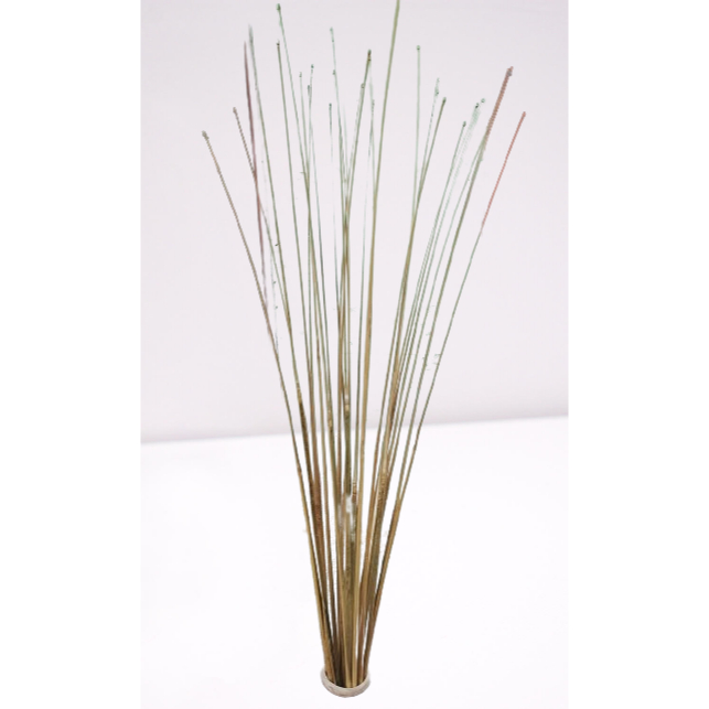 100 cm walesan / joran ikan / joran pancing / walesan pancing / pancingan full vernish kuat