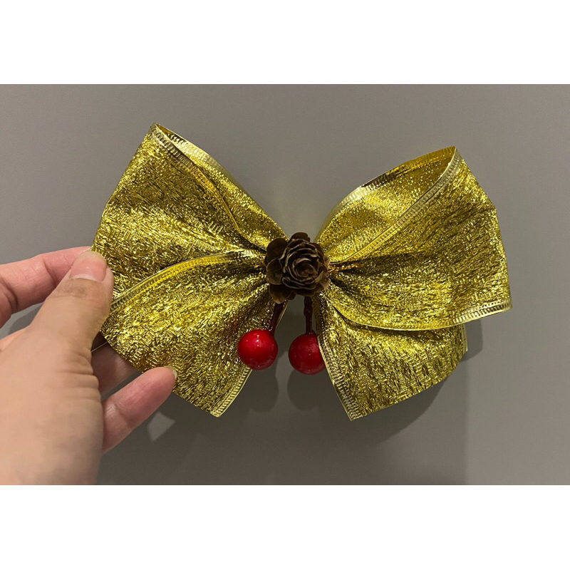 

pita natal