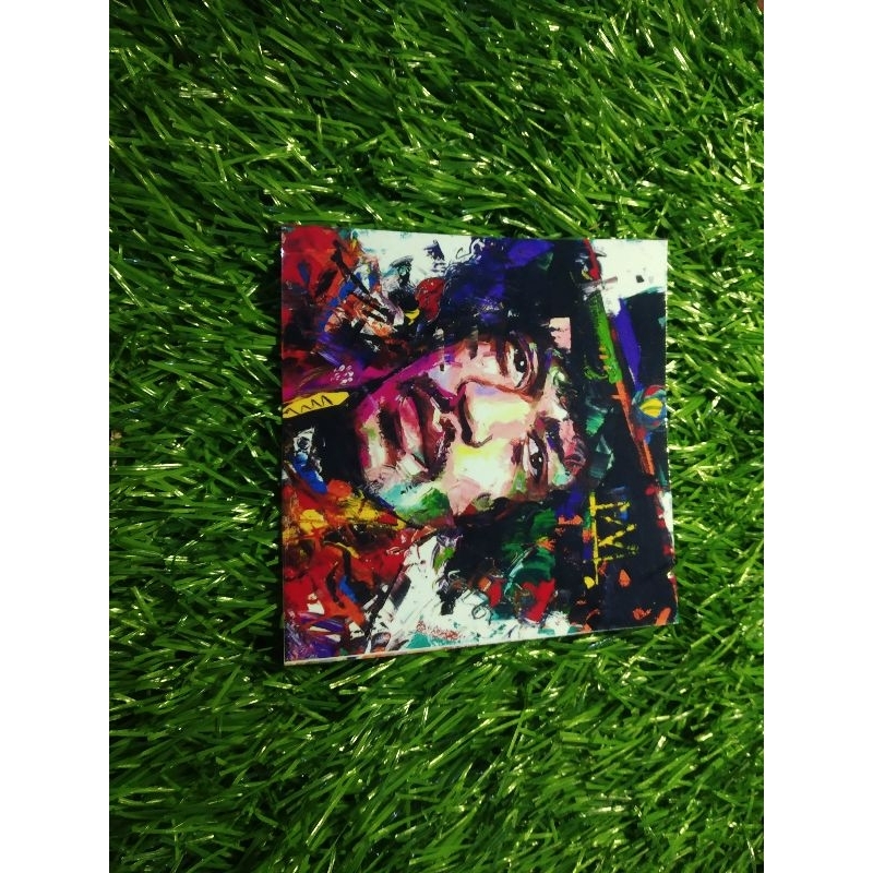 

print stiker jimi hendrix