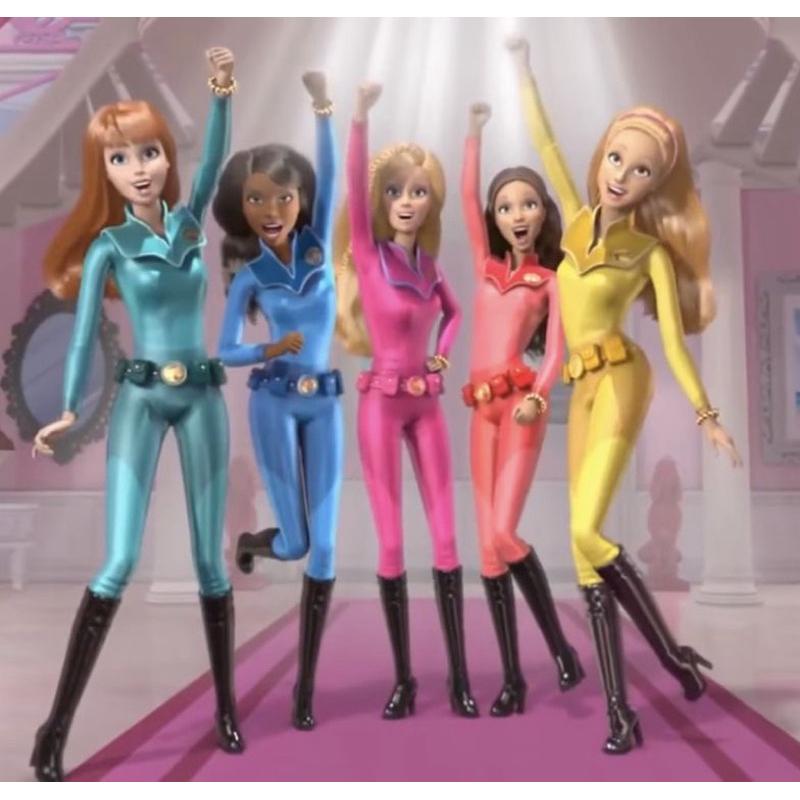 PRELOVED BAJU BY KEYO