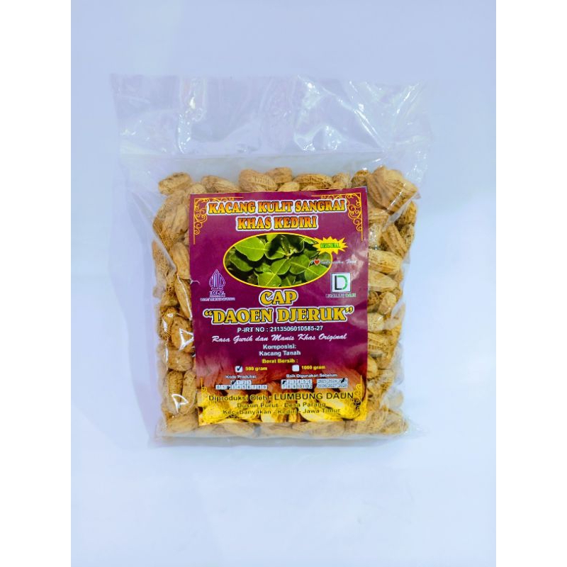 

Kacang kulit||Kacang Kulit Sangrai||Kacang Kulit goreng