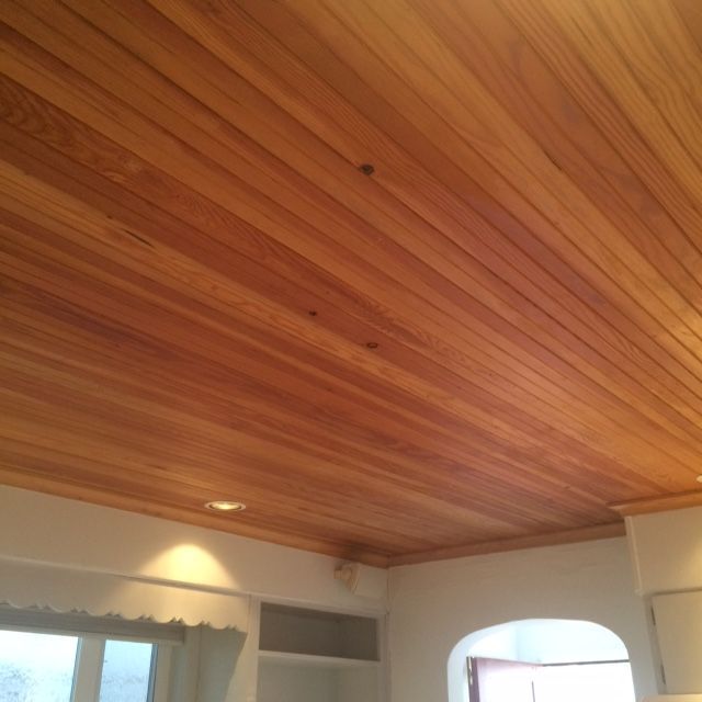 plafon pvc modern dan murah area surabaya