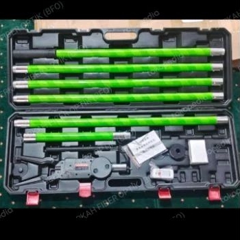 ALAT PENGIKAT KABEL FO