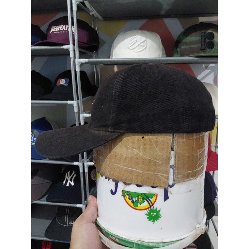 nike snapback vintage