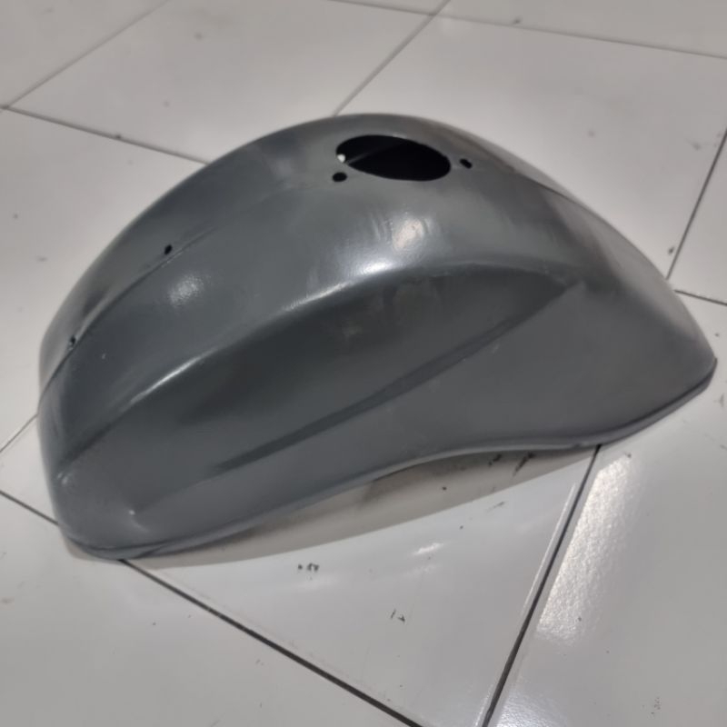 spakbor vespa SUPER