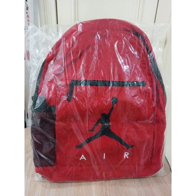 Jordan tas ransel