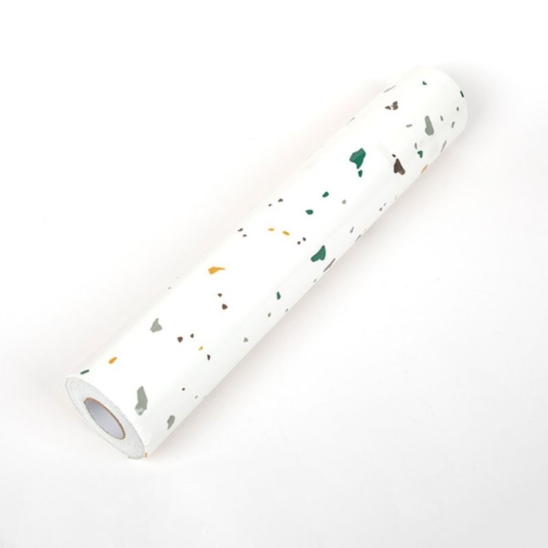 

SOOKU Sticker C6005 Colorful