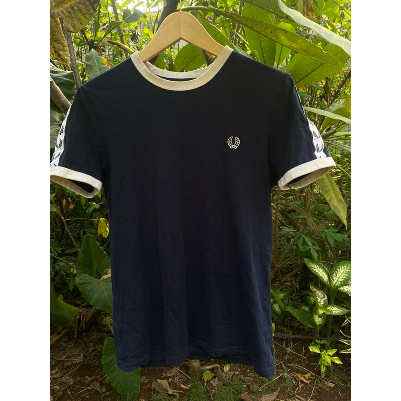 fredperry