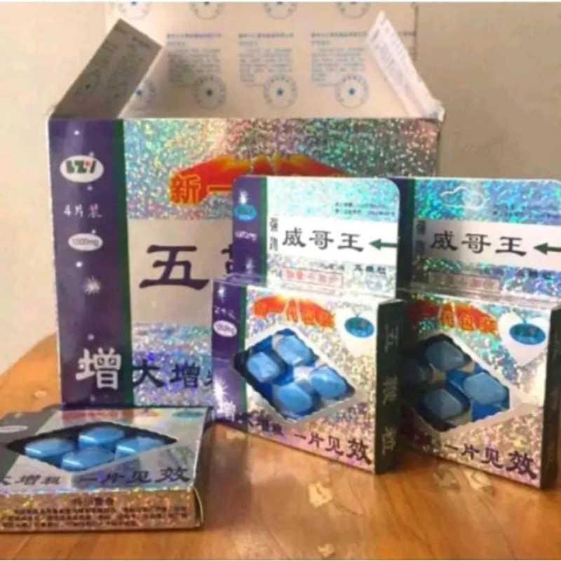 vigra viagra cina obat kuat pria viagra original paten