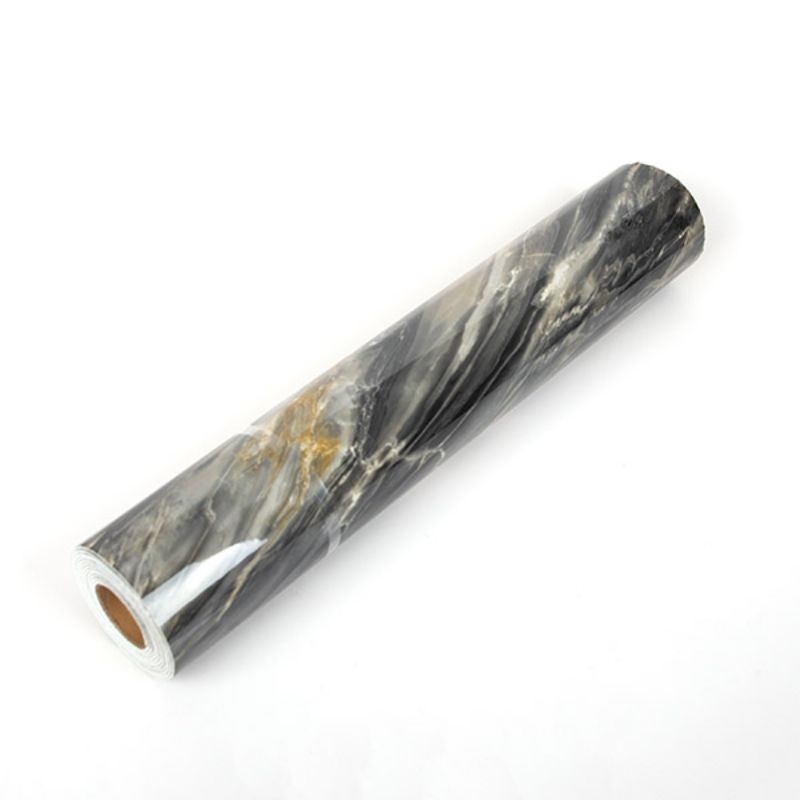 

SOOKU Sticker C6003 Colorful