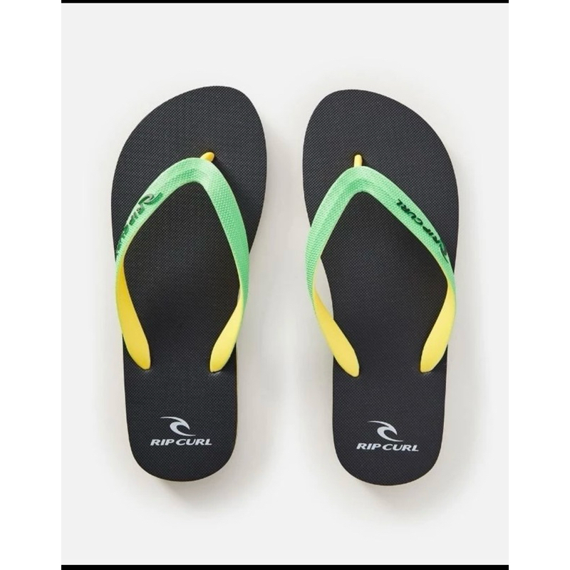 sandal ripcurl ORIGINAL