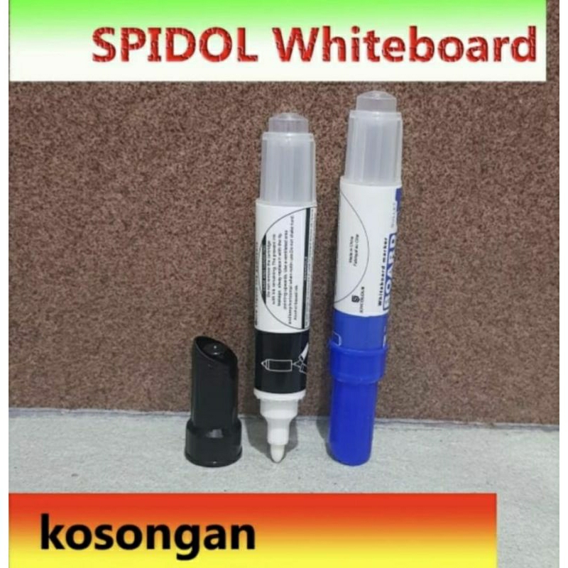 

spidol whiteboard / spidol papan tulis