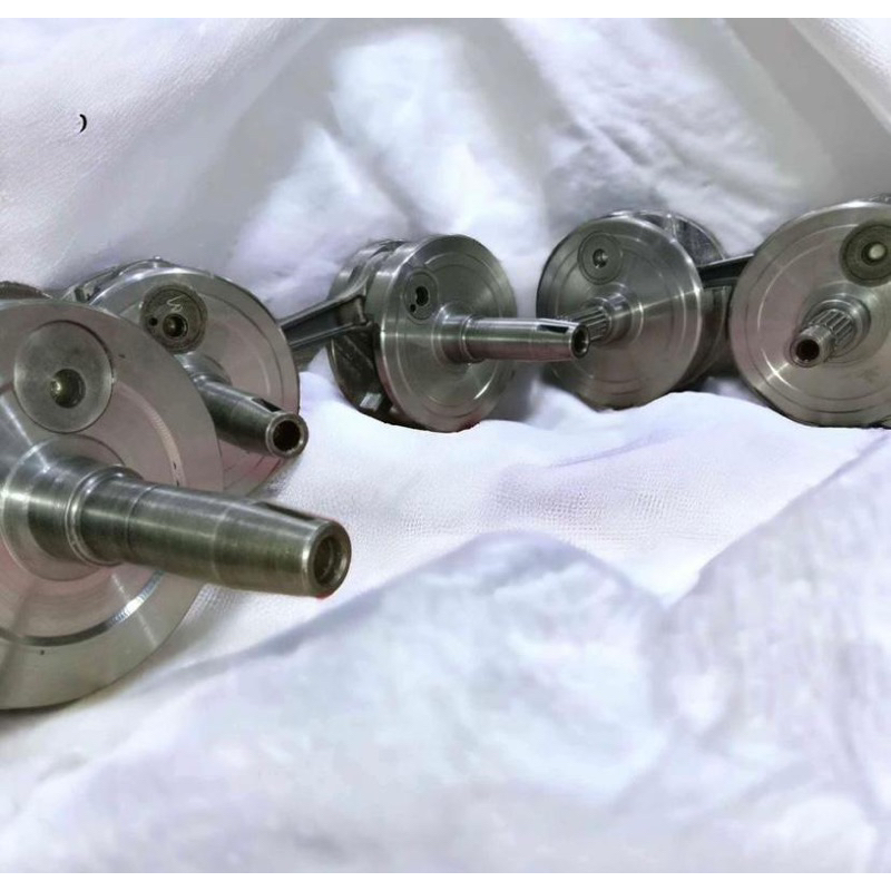 Kruk as askruk bandul Honda CB GL100 GL cepek GL series GL125 GLNewtex Megapro Tiger struk up geser 