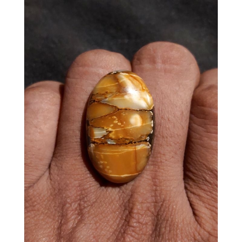 HQ NATURAL TURQUOISE PIRUS - PERSIA-HUBEI-DWI WARNA-POLYCHROME-PERSIA-MULTICOLOR-IRAN-MIX TOSKA-KARA