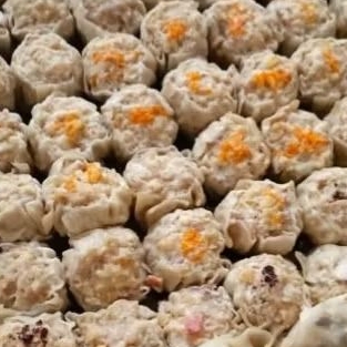 

Dimsum