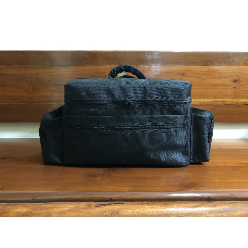 tas box carry pit tamiya