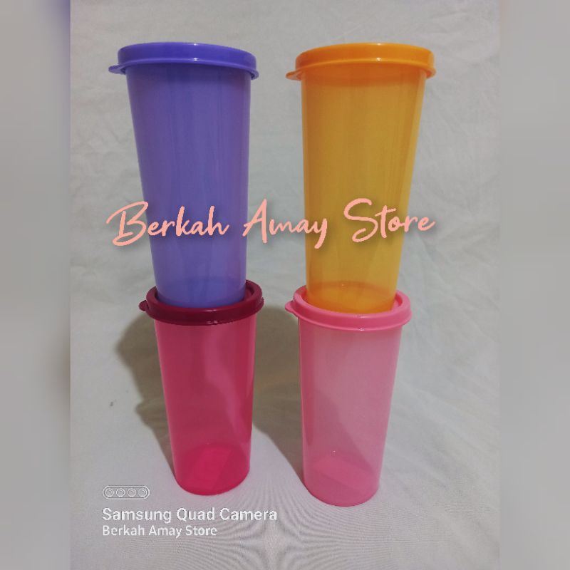 Medium Tumbler 275ml Tupperware