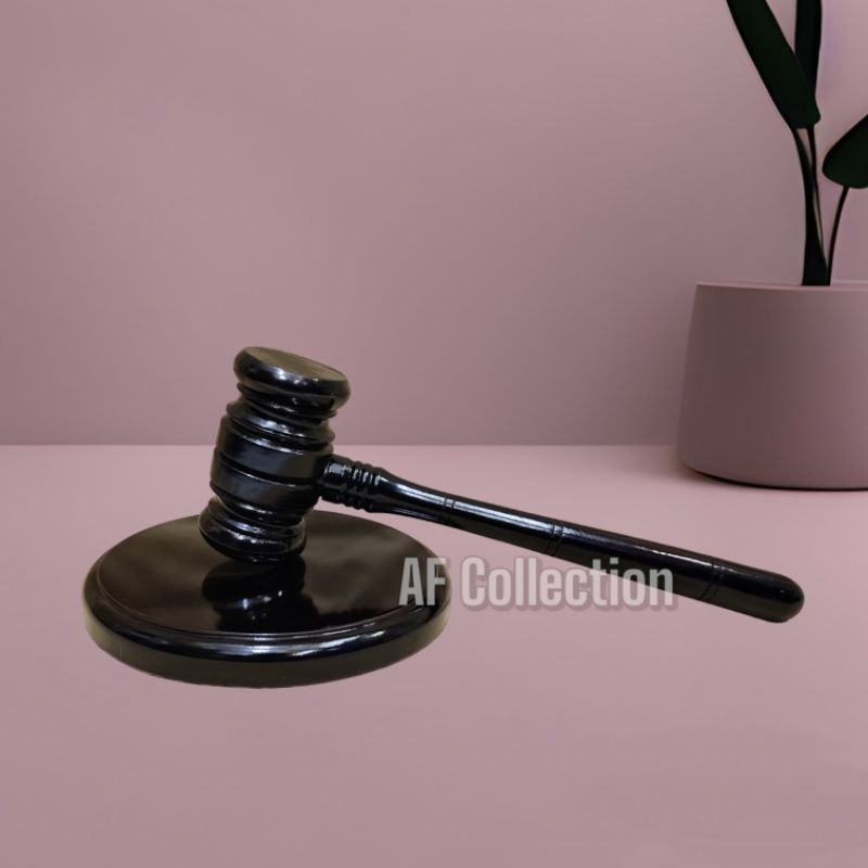 

Recomended Palu Sidang Murah Berkualitas