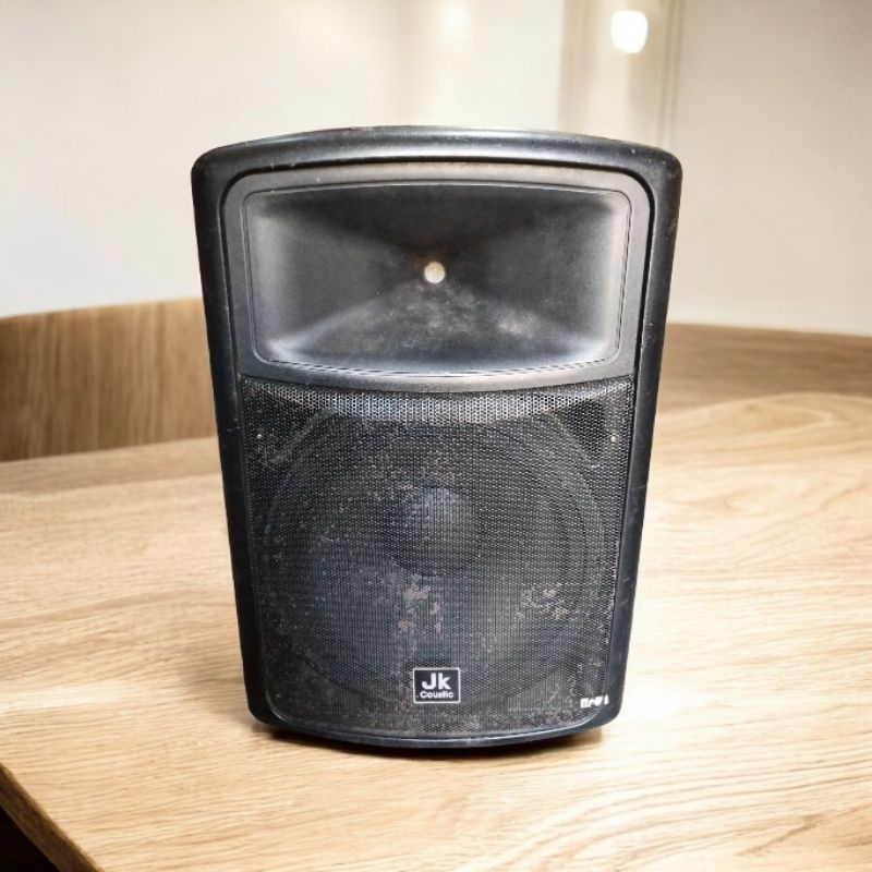 Speaker Aktif JK JI-150