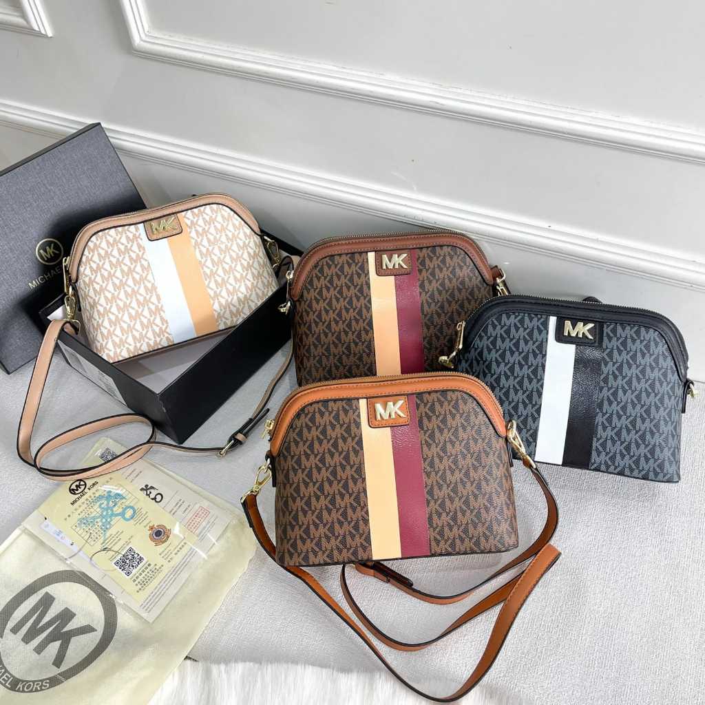 TAS WANITA MK B 3730 SHOULDER BAG PREMIUM