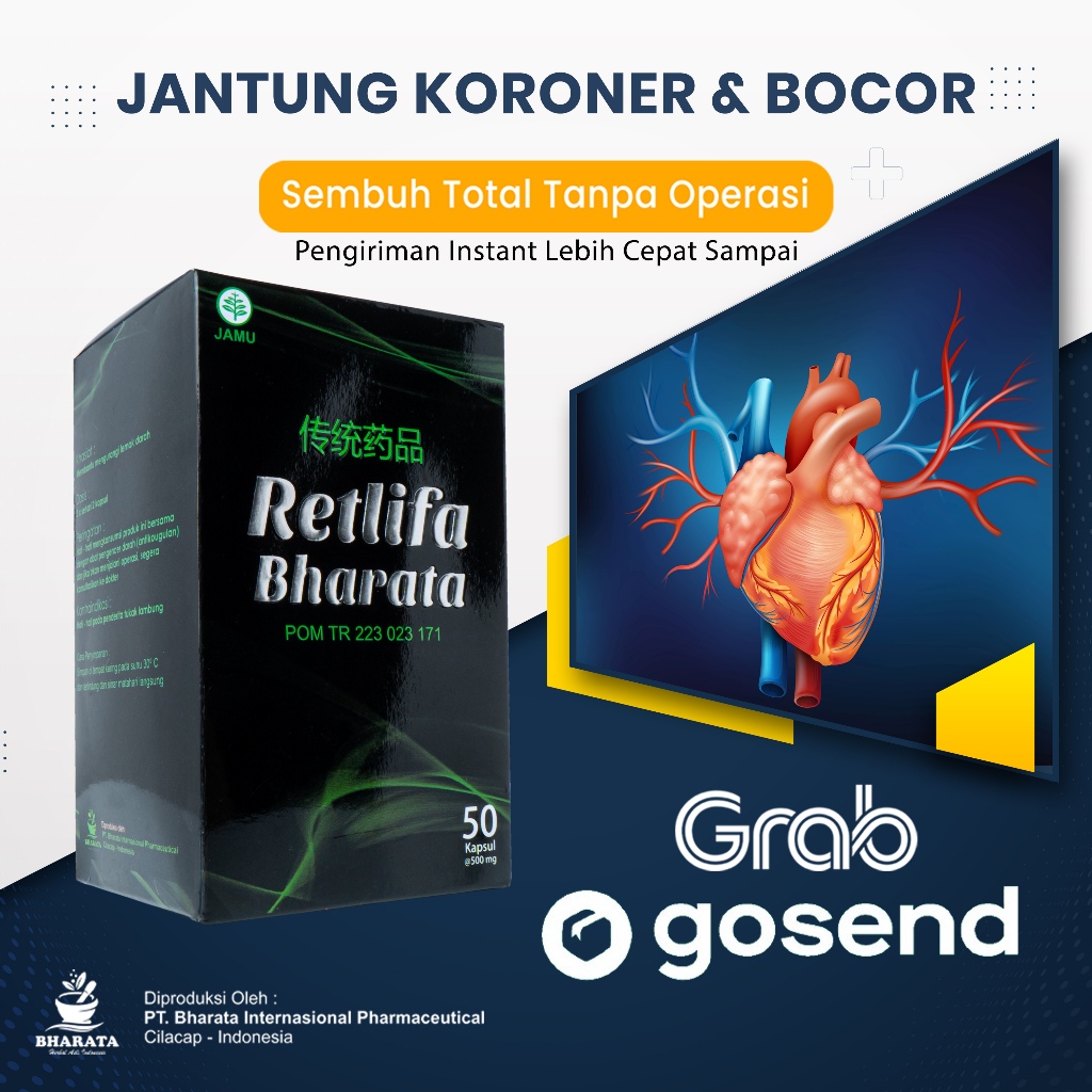 Obat Jantung Bengkak Dan Sesak Nafas Jantung Kronis Sakit Jantung Berdebar Kencang Serangan Jantung 