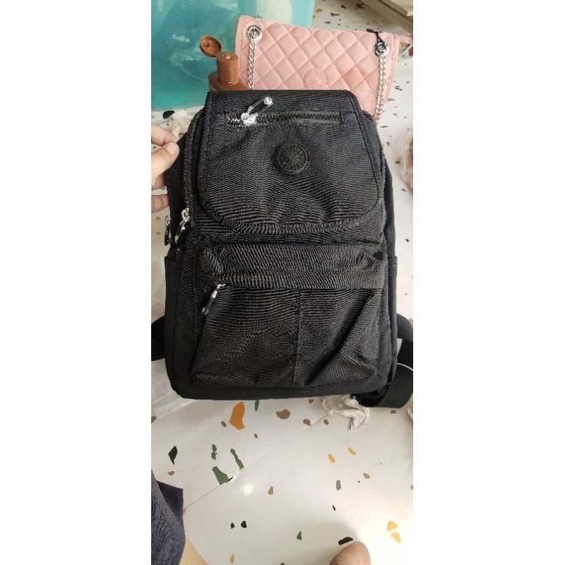 haruica ransel 80134