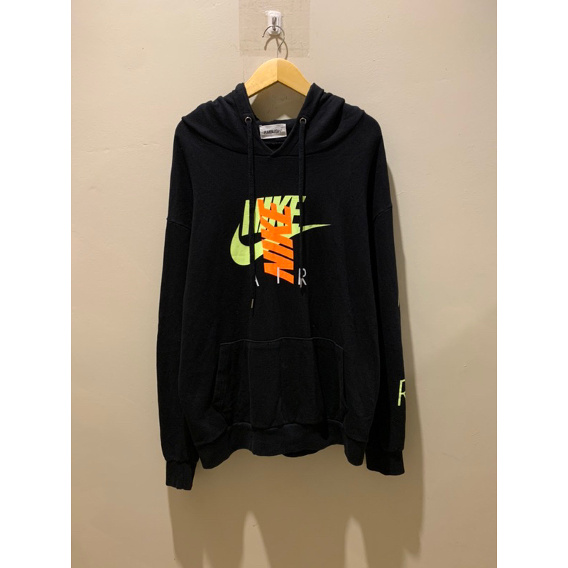 Hoodie Nike AMBUSH