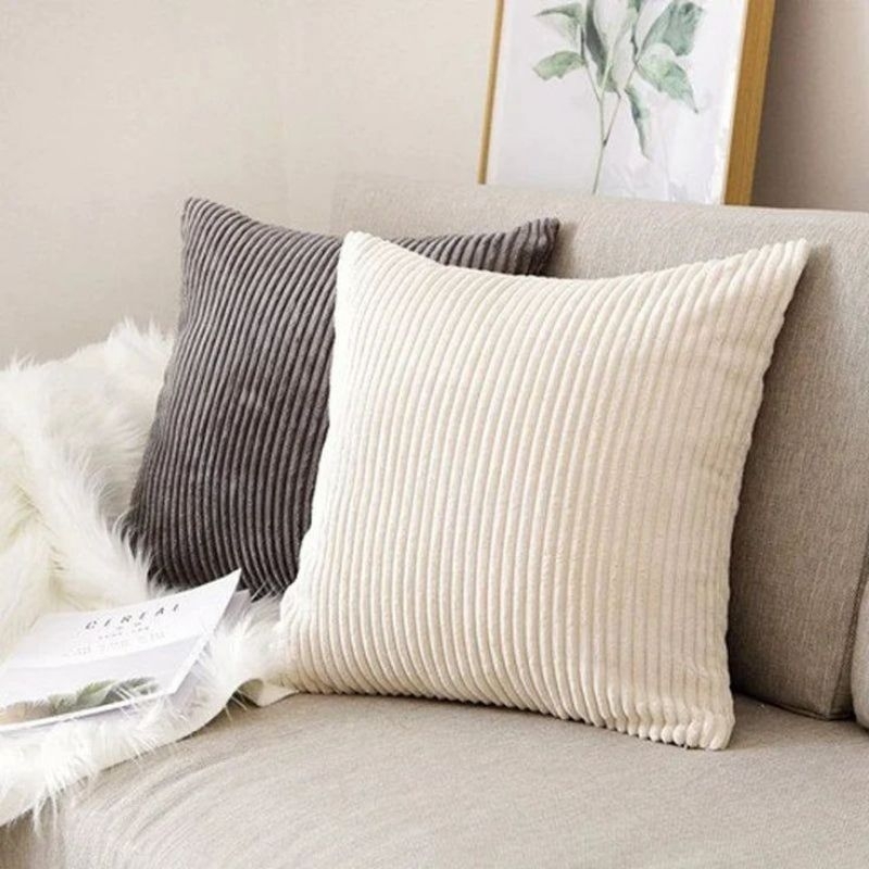 CUSHION BANTAL LUCU ESTETIK | BANTAL LUCU | BANTAL | CUSHION