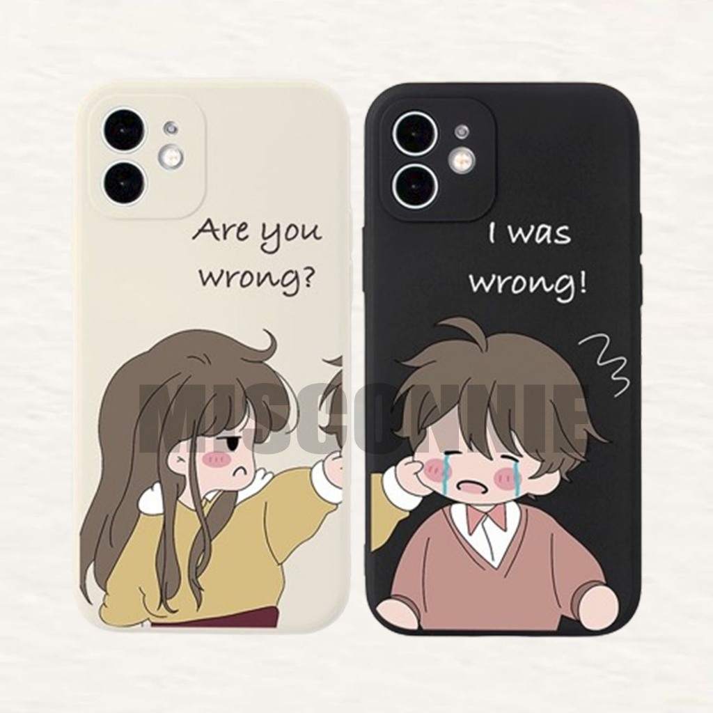 #06MS Case Silikon Pro kamera For Type Hp Oppo A77s A16 A54 4G A57 2022 A9 2020 A55 A53 2020 - Motif