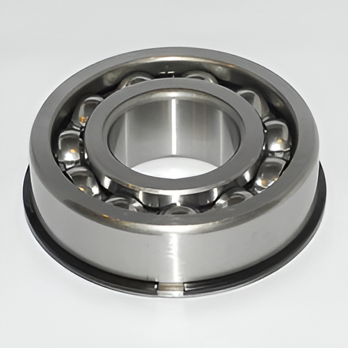 BEARING LAKER AS KRUK 6303 NACHI