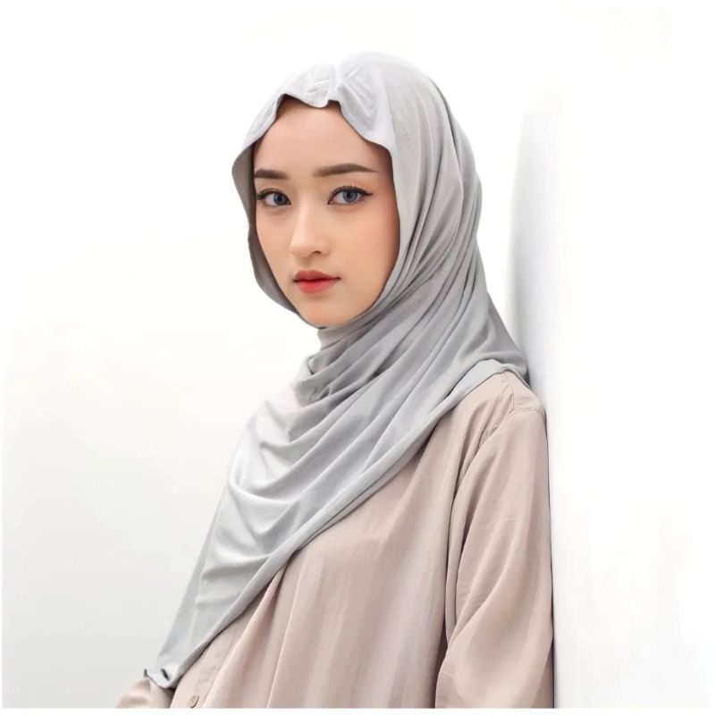 Pashmina Kaos Rayon Super| Pashmina Oman Turkey (TURKEY SHAWL)