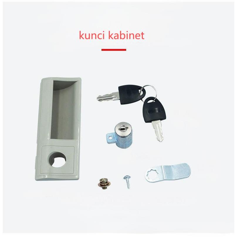 Rumah Kunci Loker Kunci Loker Lion Cyber Lock Konci Loker Kerja Kunci Locker