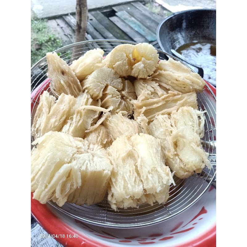 

singkongkejufrozen.singkongmeduk.singkongkrispy