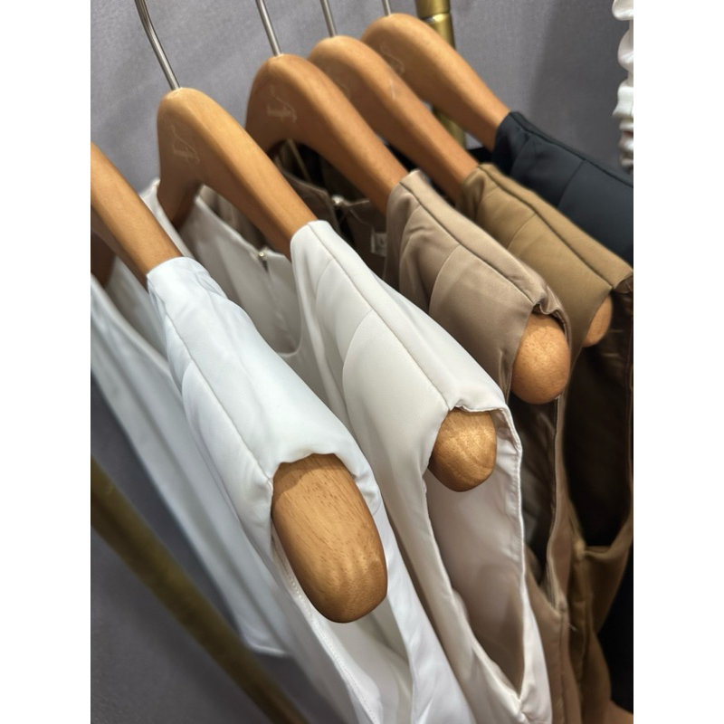 INNER SILK YUKENSI