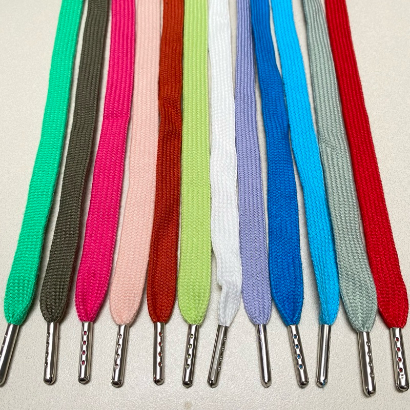 tali hoodie lebar,tali hoodie katun harga satuan