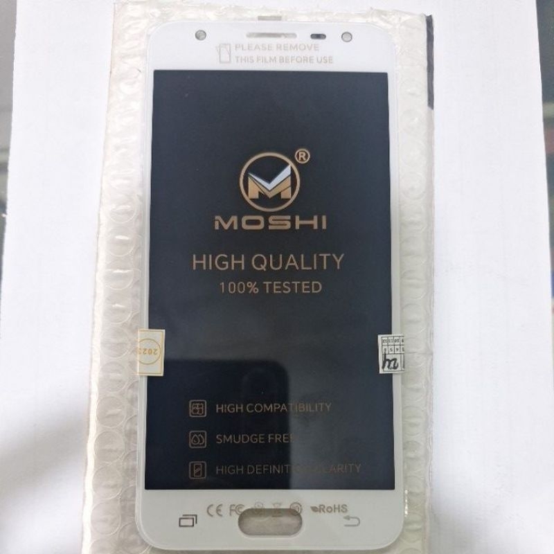 lcd Fullset Touchsreen samsung j5prime/c570