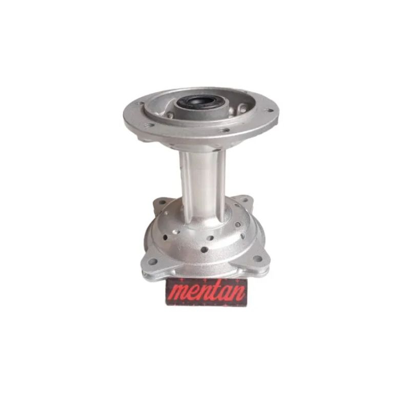 TROMOL BELAKANG 28 HOLE KLX 150 L S BF DTRACKER