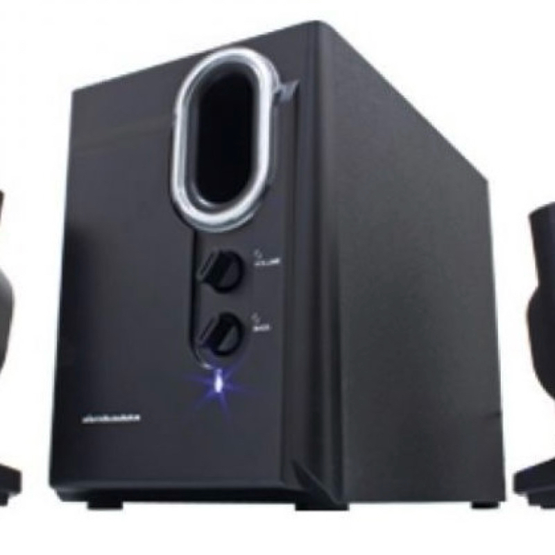 TERMURAH SUBWOOFER SPEAKER BASS SIMBADDA CST 5100N